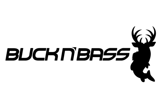 Buck N' Bass Buck N' Bass