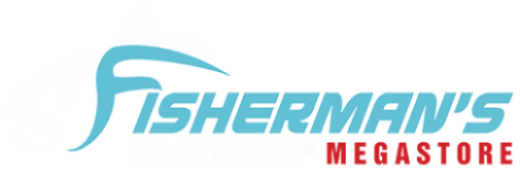 Fisherman's Warehouse Fisherman's Warehouse