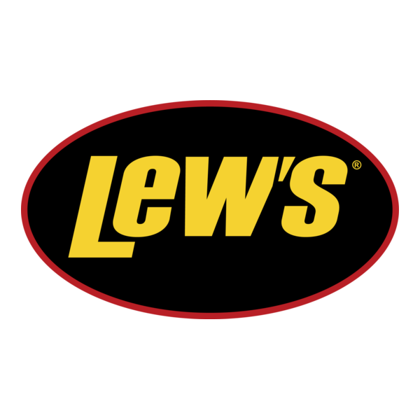 Lew's Lew's