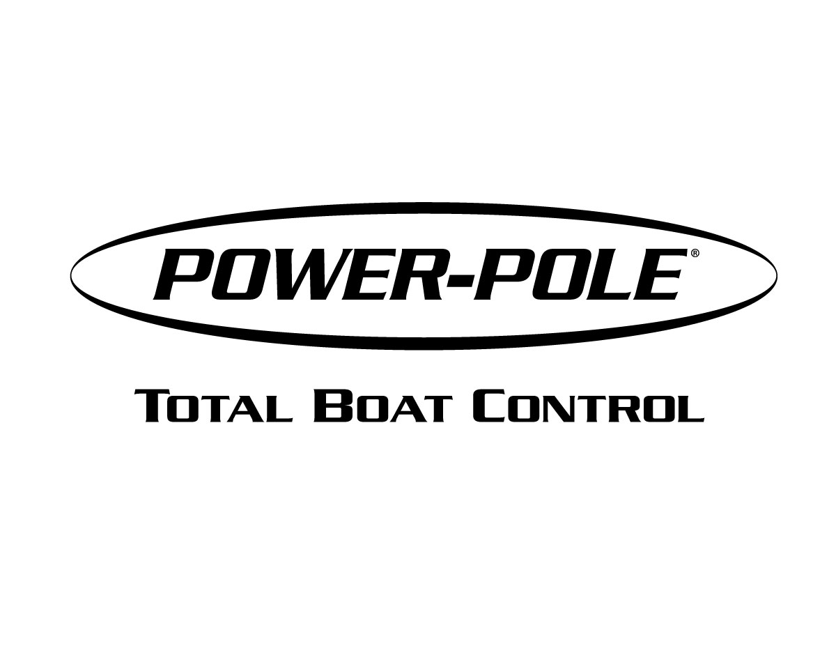 Power-Pole Power-Pole
