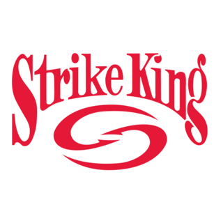 Strike King Strike King